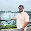Mohammed Adil Saiyed