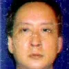 Danu Hadi Wijaya