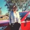 Hemlata Choudhary