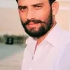 Babar Shaheen
