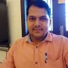 Bhavani Nath Engineer Contracts