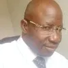 Julius Adedayo