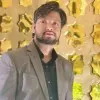 Ar Nitish Apoddar