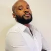 Lindinhlanhla Nkosi