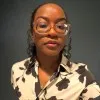 Ayanna John