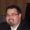 Jason Farbowitz