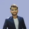 Shiva Shanker Prasad