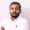 Dyutik Chaudhary Suryadevara