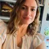 Danielle Farmer