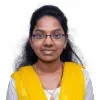 Monisha