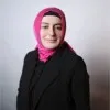 Seçil Emine Akbaş Demirkan
