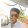 Dhairya Deulkar