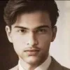 Salar Sikandar