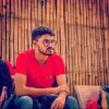 Urvesh Parmar