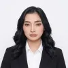 Cesara Eve Cuenca