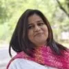 Nilofer Deshmukh