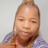 Busie Zwane