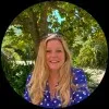 Dawn Godfrey