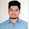 Ravi Hunashikatti