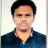 Tulashi ramu Bennada