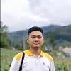 David Evan