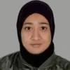 Aysha BuQais