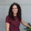 Reut Almog Talmi