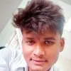 Sujeet Kumar