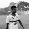 Muhammad Shahed Hassan Shanto