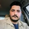 Pouria Gholamzadeh