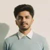 Abdul Azeez
