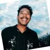 Matthew Tan