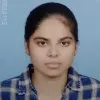 Muskan Choudhary