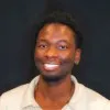 Abdul Afolabi