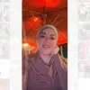 Shereen Al