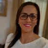 Jessie Durán Zapata