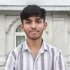 Vivek Mallah