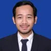 Dimas Trisha Kautsar
