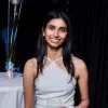 Aashna Bhatia