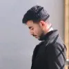 Ahmad Al