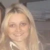 Taty Martins