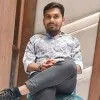 Vijay Wartale
