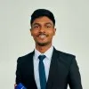 Vihanga Hettiarachchi
