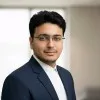 Shivam Jayalwal