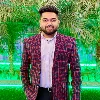 Chetan Bedi