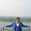 Gokul Thulasidharan