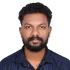 Nithin Moncy