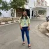 Rutuja Bugad