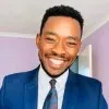 Lindokuhle Gcweka