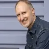 David Sweeney